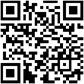 DDS - QR Code